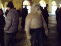 DSCF2736.JPG